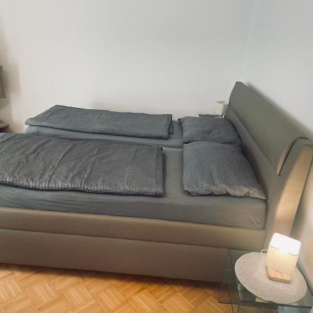 Relax Appartement - Graz Esterno foto